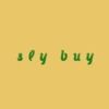 slybuy